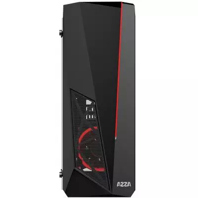 Корпус Azza Thor 320 (CSAZ-320) - 1 Корпус Azza Thor 320 (CSAZ-320) - 1