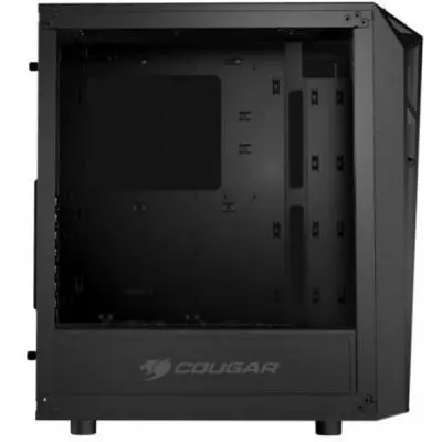 Корпус Cougar Turret - 2