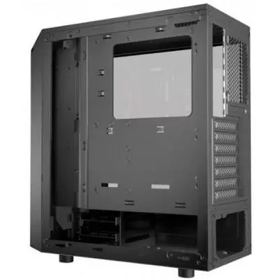 Корпус Cougar Turret - 3