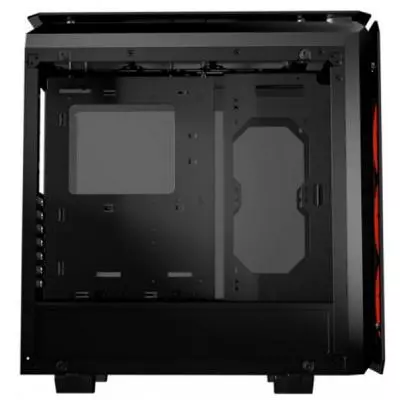 Корпус Cougar Puritas - 1