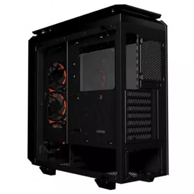 Корпус Cougar Puritas - 3