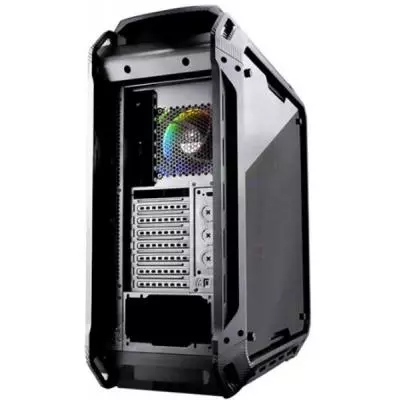 Корпус Cougar Panzer EVO RGB - 3