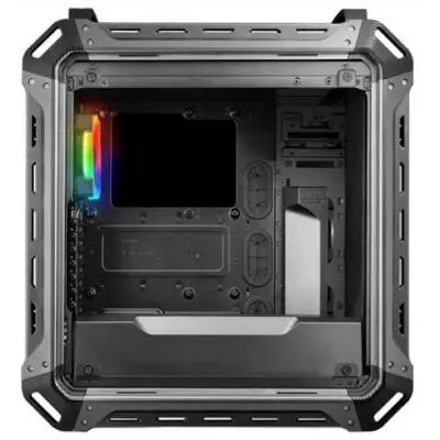 Корпус Cougar Panzer EVO RGB - 5