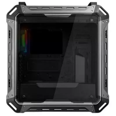 Корпус Cougar Panzer EVO RGB - 6