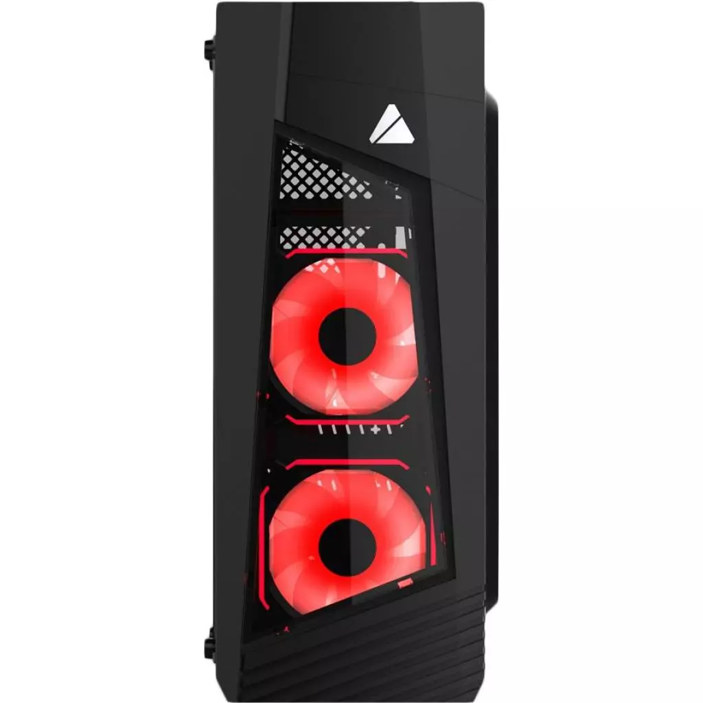 Корпус Azza BLAZE 231G (CSAZ-231G) - 1 Корпус Azza BLAZE 231G (CSAZ-231G) - 1