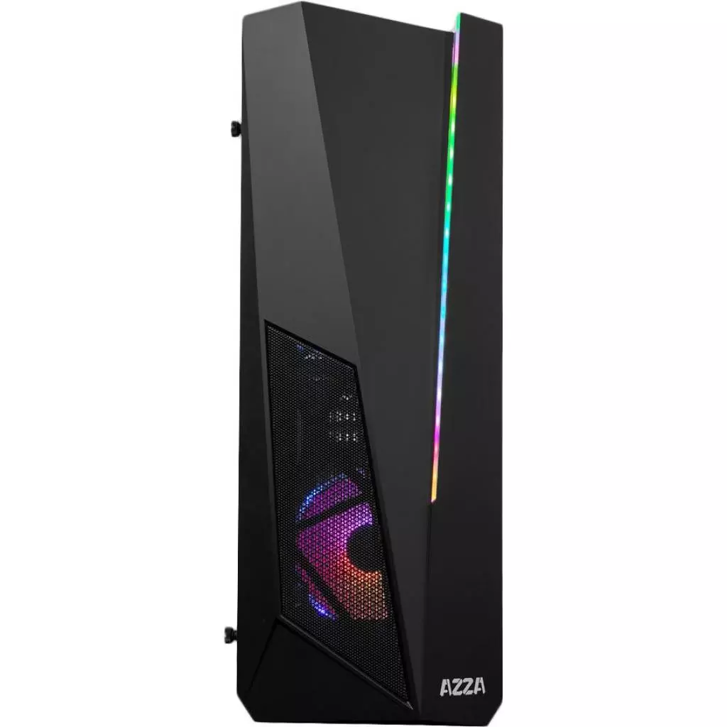 Корпус Azza Thor 320DH (CSAZ-320DH) - 1 Корпус Azza Thor 320DH (CSAZ-320DH) - 1