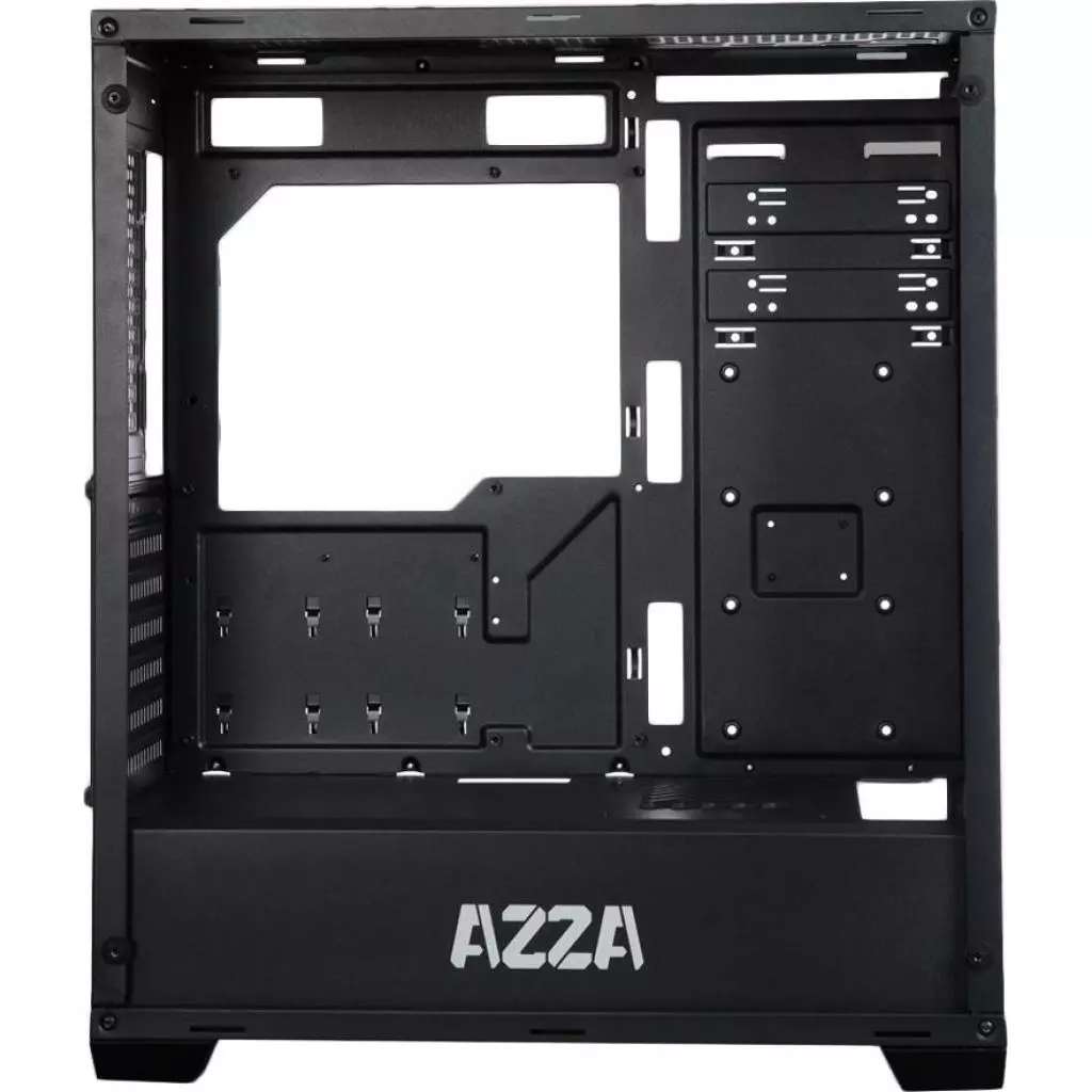 Корпус Azza Thor 320DH (CSAZ-320DH) - 5 Корпус Azza Thor 320DH (CSAZ-320DH) - 5