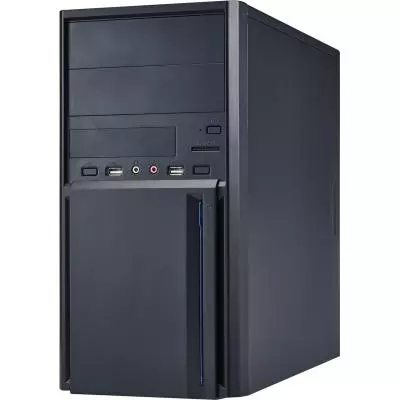 Корпус AZZA VC05M-05 - 2 Корпус AZZA VC05M-05 - 2