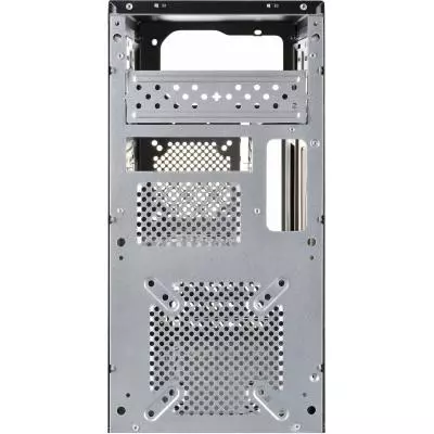 Корпус AZZA VC05M-05 - 3 Корпус AZZA VC05M-05 - 3