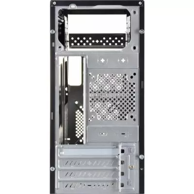 Корпус AZZA VC05M-05 - 4 Корпус AZZA VC05M-05 - 4