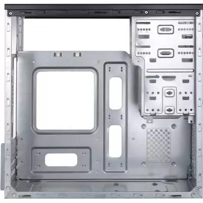 Корпус AZZA VC05M-05 - 5 Корпус AZZA VC05M-05 - 5