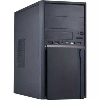 Корпус AZZA VC05M-05