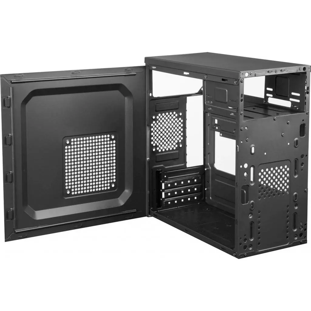 Корпус Azza VC13M0-71 - 1