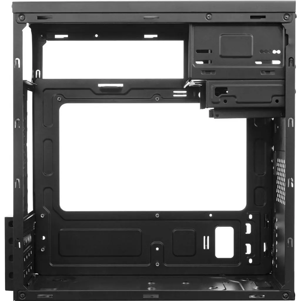 Корпус Azza VC13M0-71 - 2