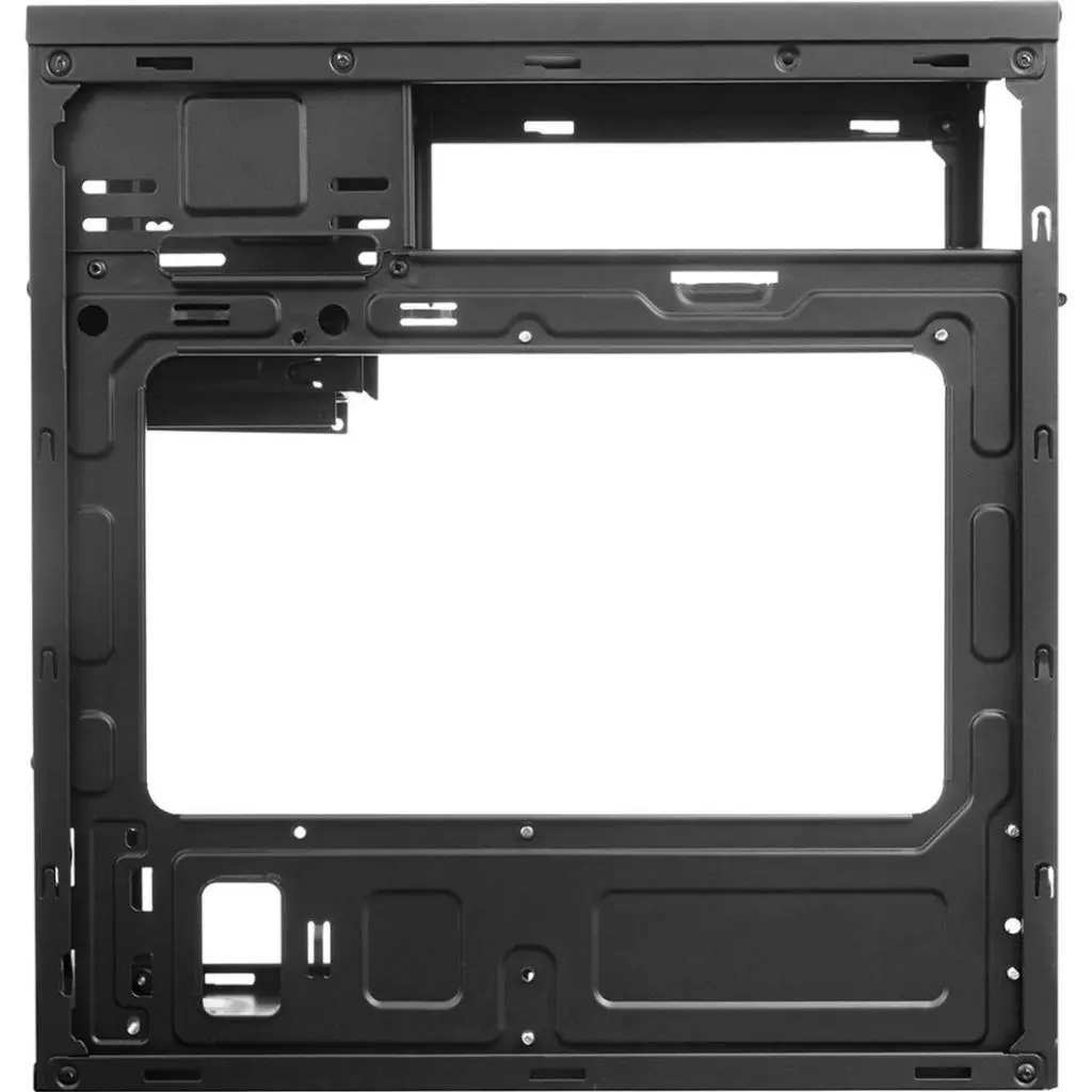 Корпус Azza VC13M0-71 - 3