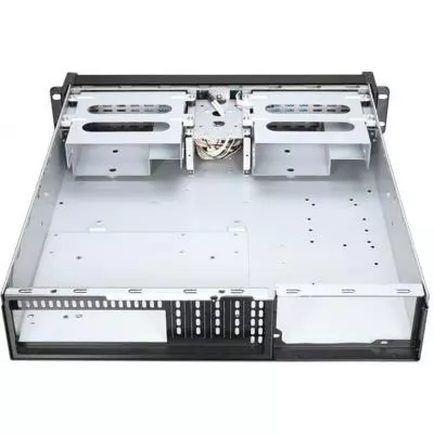 Корпус AZZA VENUZ-482U - 1 Корпус AZZA VENUZ-482U - 1