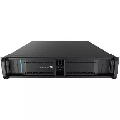 Корпус AZZA VENUZ-482U