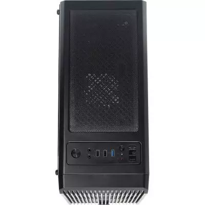 Корпус Zalman S2 (Black) - 2 Корпус Zalman S2 (Black) - 2
