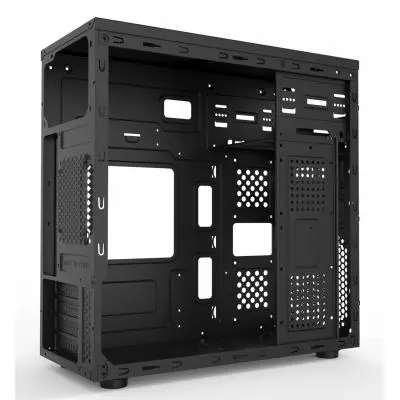 Корпус 2E TMQ0103 - 1 Корпус 2E TMQ0103 - 1