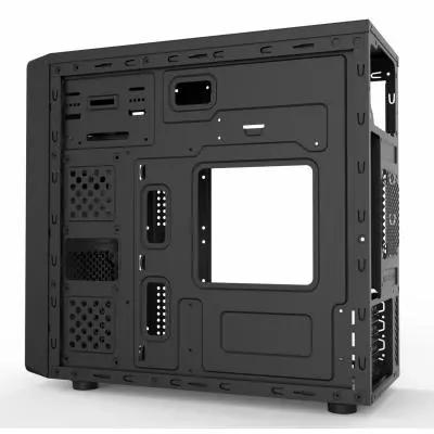 Корпус 2E TMQ0103 - 2 Корпус 2E TMQ0103 - 2