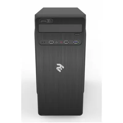 Корпус 2E TMQ0103 - 3 Корпус 2E TMQ0103 - 3