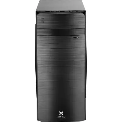 Корпус Vinga CS109B - 1 Корпус Vinga CS109B - 1