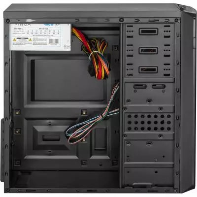 Корпус Vinga CS109B - 5 Корпус Vinga CS109B - 5