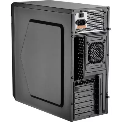 Корпус Vinga CS109B - 6 Корпус Vinga CS109B - 6