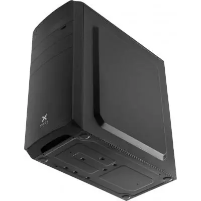 Корпус Vinga CS109B - 8 Корпус Vinga CS109B - 8