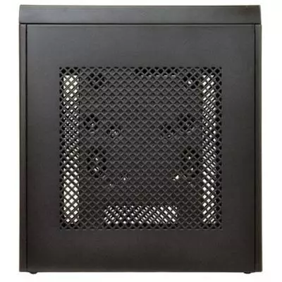 Корпус CHIEFTEC Compact (IX-01B-85W) - 1