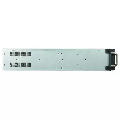 Корпус для сервера CHIEFTEC UNC-210M-B - 3 Корпус для сервера CHIEFTEC UNC-210M-B - 3
