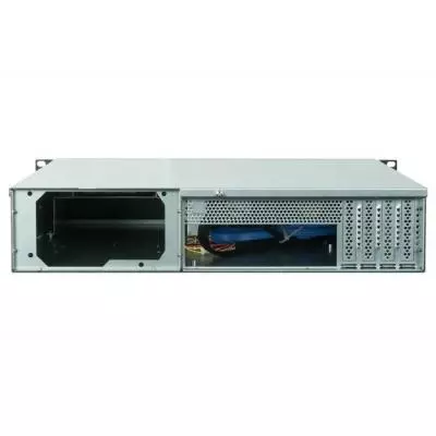 Корпус для сервера CHIEFTEC UNC-210M-B - 5 Корпус для сервера CHIEFTEC UNC-210M-B - 5