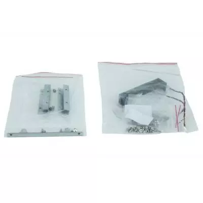 Корпус для сервера CHIEFTEC UNC-210M-B - 8 Корпус для сервера CHIEFTEC UNC-210M-B - 8