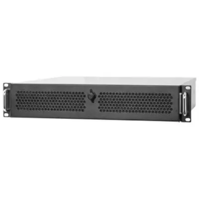 Корпус для сервера CHIEFTEC UNC-210M-B