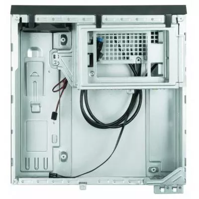 Корпус CHIEFTEC Uni (BU-12B) - 4