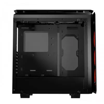 Корпус Cougar Puritas RGB - 2 Корпус Cougar Puritas RGB - 2