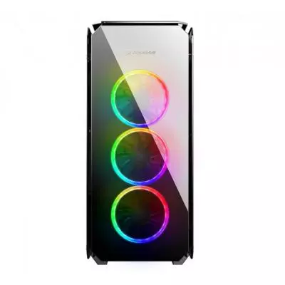 Корпус Cougar Puritas RGB - 5 Корпус Cougar Puritas RGB - 5