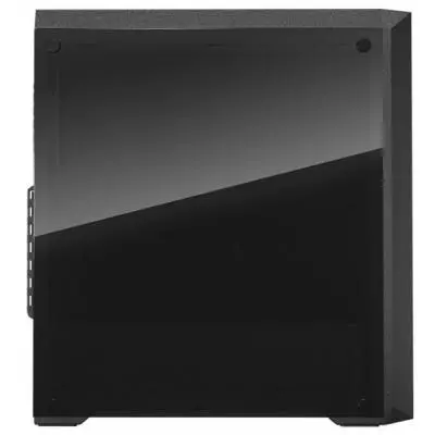 Корпус Cougar MX350 - 2