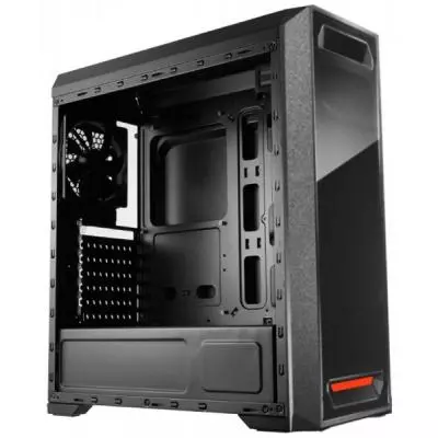 Корпус Cougar MX350 - 3