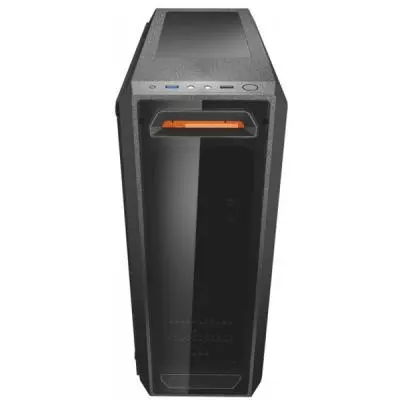 Корпус Cougar MX350 - 4