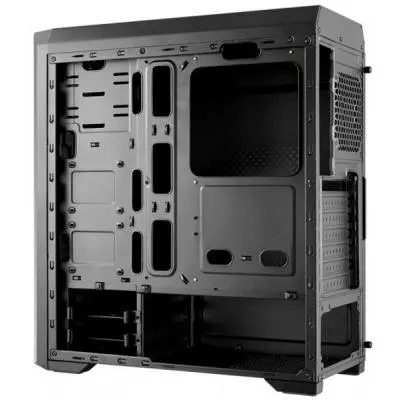 Корпус Cougar MX350 - 5