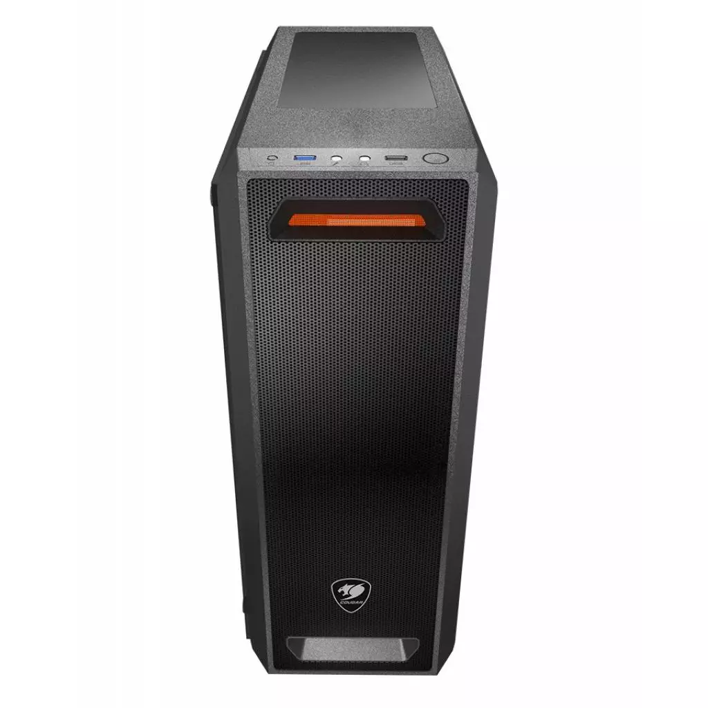 Корпус Cougar MX350 Mesh - 1