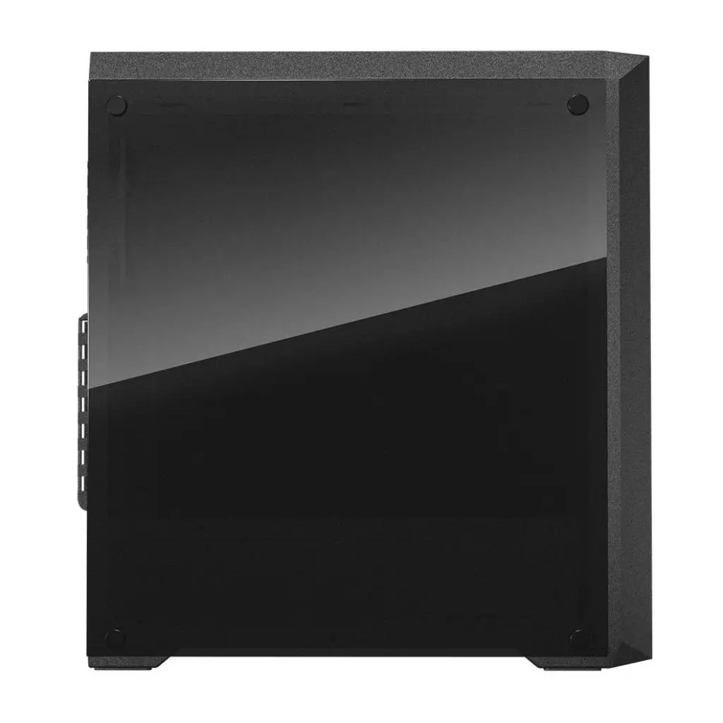 Корпус Cougar MX350 Mesh - 3