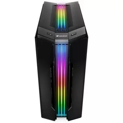 Корпус Cougar Gemini T - 1 Корпус Cougar Gemini T - 1