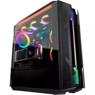 Корпус Cougar Gemini T - 7 Корпус Cougar Gemini T - 7