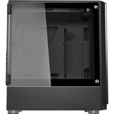 Корпус Cougar Trofeo - 3 Корпус Cougar Trofeo - 3