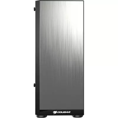 Корпус Cougar Trofeo - 4 Корпус Cougar Trofeo - 4