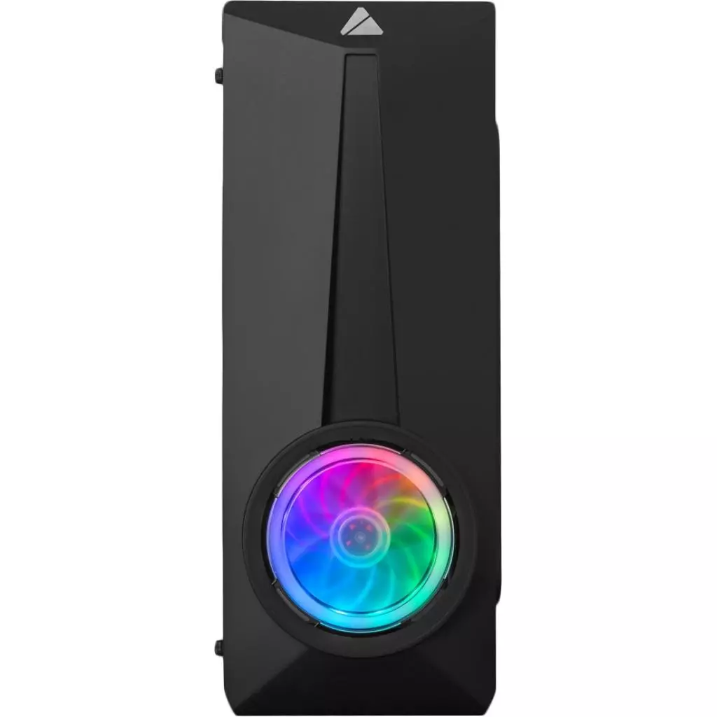 Корпус Azza ARC 241 (CSAZ-241G) - 1 Корпус Azza ARC 241 (CSAZ-241G) - 1
