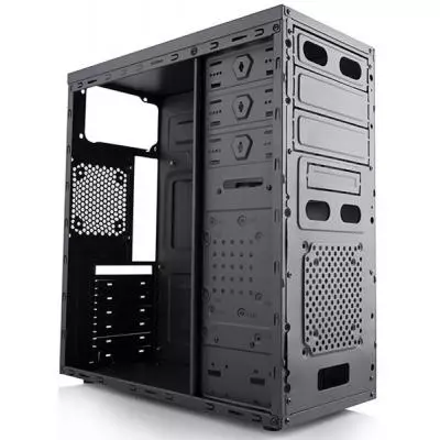 Корпус LOGIC CONCEPT B26 (AT-B026-10-0000000-0002) - 1