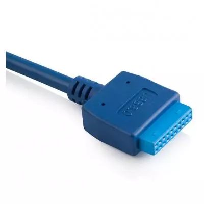 Корпус LOGIC CONCEPT B26 (AT-B026-10-0000000-0002) - 4